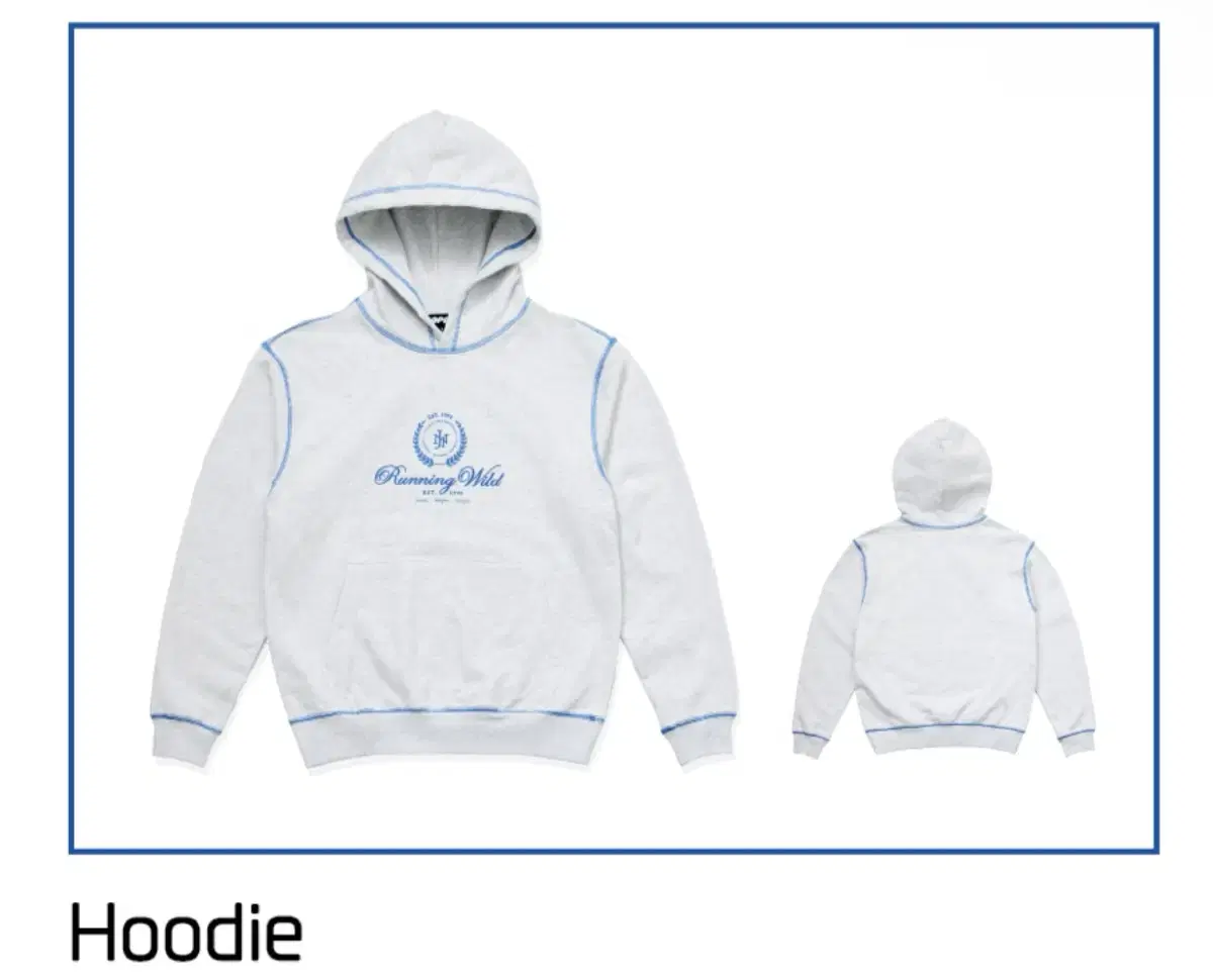 Seokjin Happy popup Happy pop up murch hoodie new product cost wts