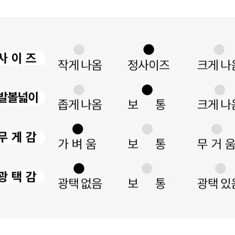 데일리 스웨이드 삭스부츠 225판매