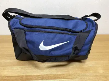 나이키 나이키 가방 숄더백 보스턴 백