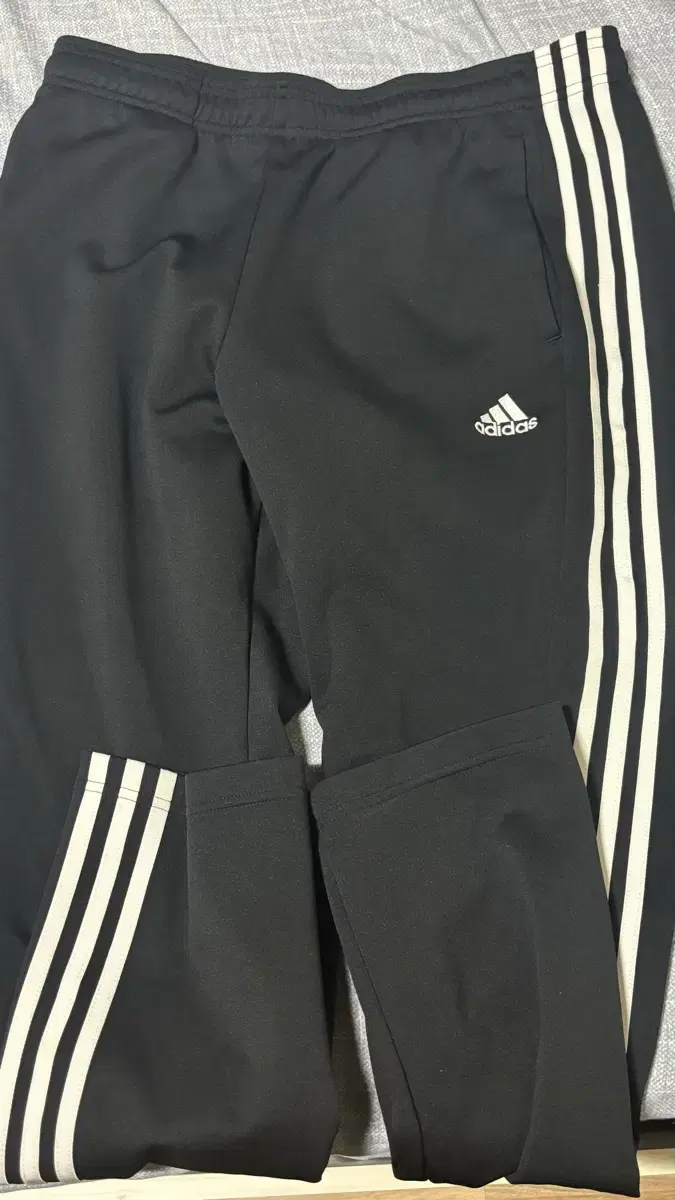 adidas Training Pants XL