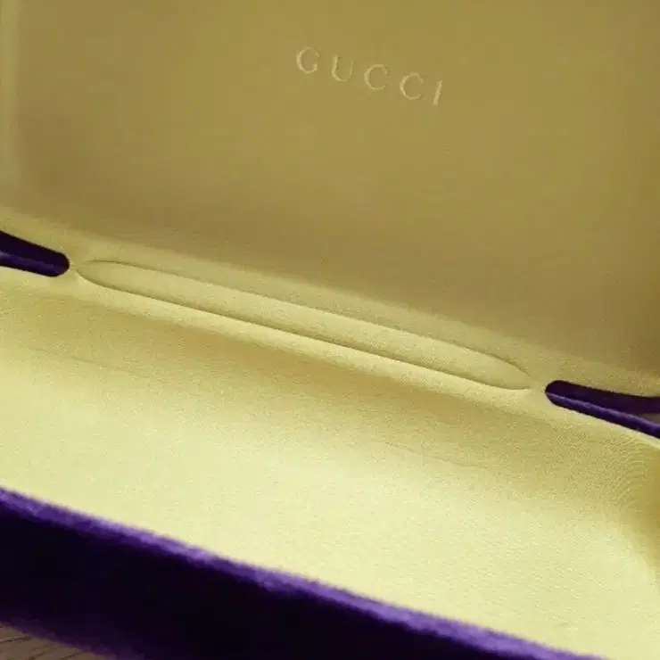 구찌 여성 선글라스 GUCCI GG0511S 003 스퀘어