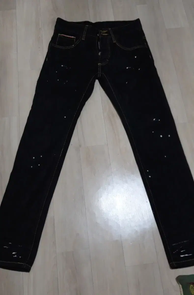 Dsquared2 Jeans MenMen