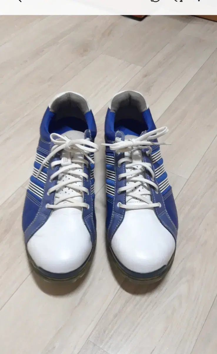 Golf Shoes Adidas Men´s Shoes