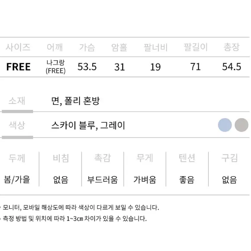 새상품)데이디프 꽈배기니트 무드인슬로우 포르테나 니어 르헤르 크러시제이