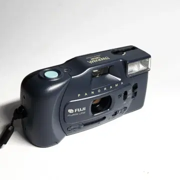 動作品 FUJI CARDIA MINI EVERY DAY 11103946 動作品 FUJI CARDIA MINI EVERY DAY 11103946 動作品 FUJI CARDIA MINI