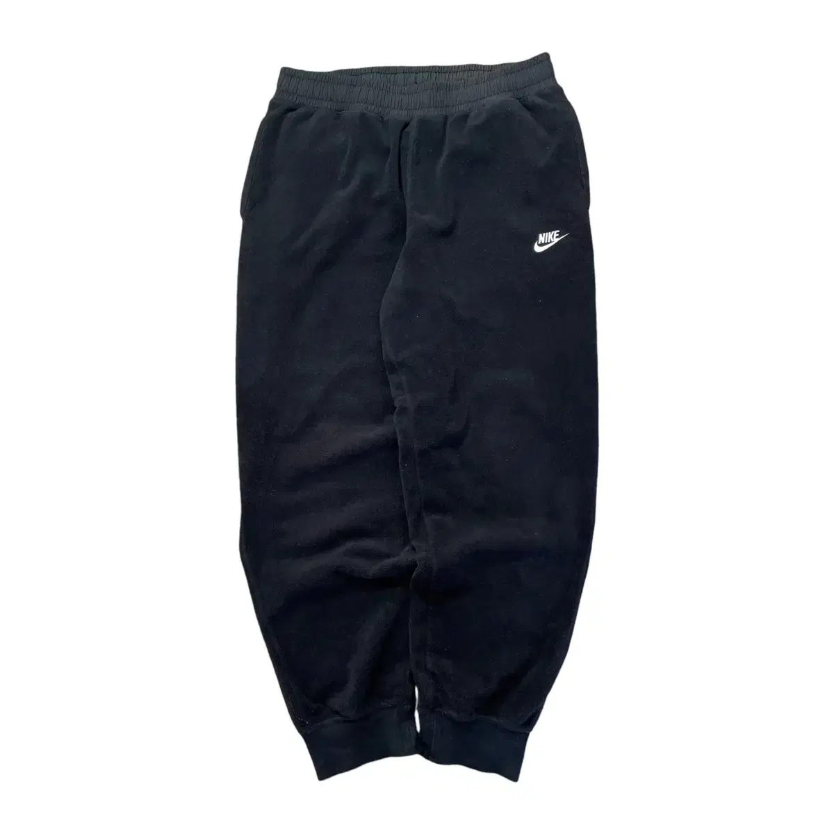 Nike Fleece Jogger Pants