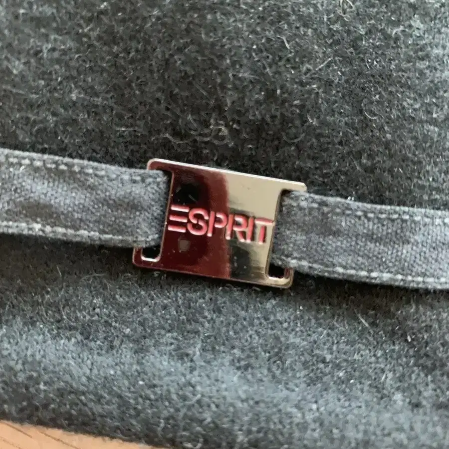 에스프리 ESPRIT 여성 모기모장갑