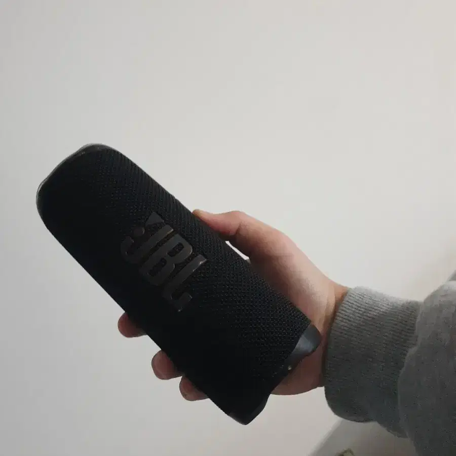 jbl flip6