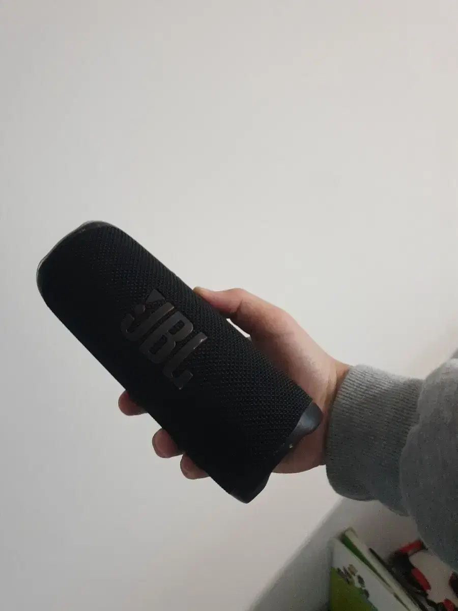 jbl flip6