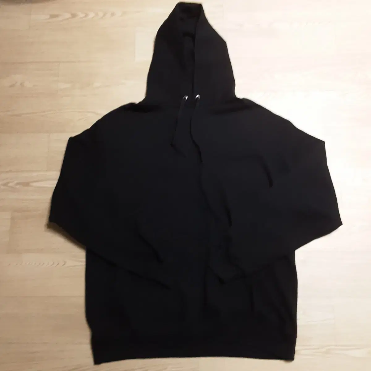 Champion, hoodie, hoodie - generous 105