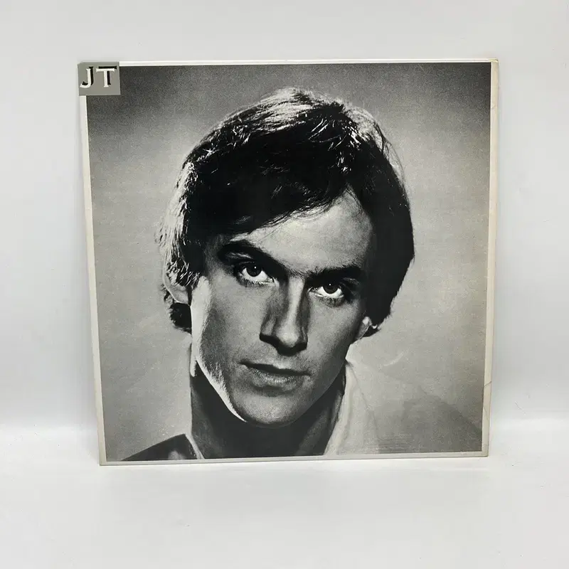 JAMES TAYLOR LP / AA6464