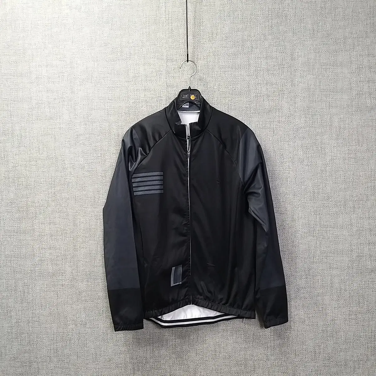 A13 Kimono Cycle Zip Up 95