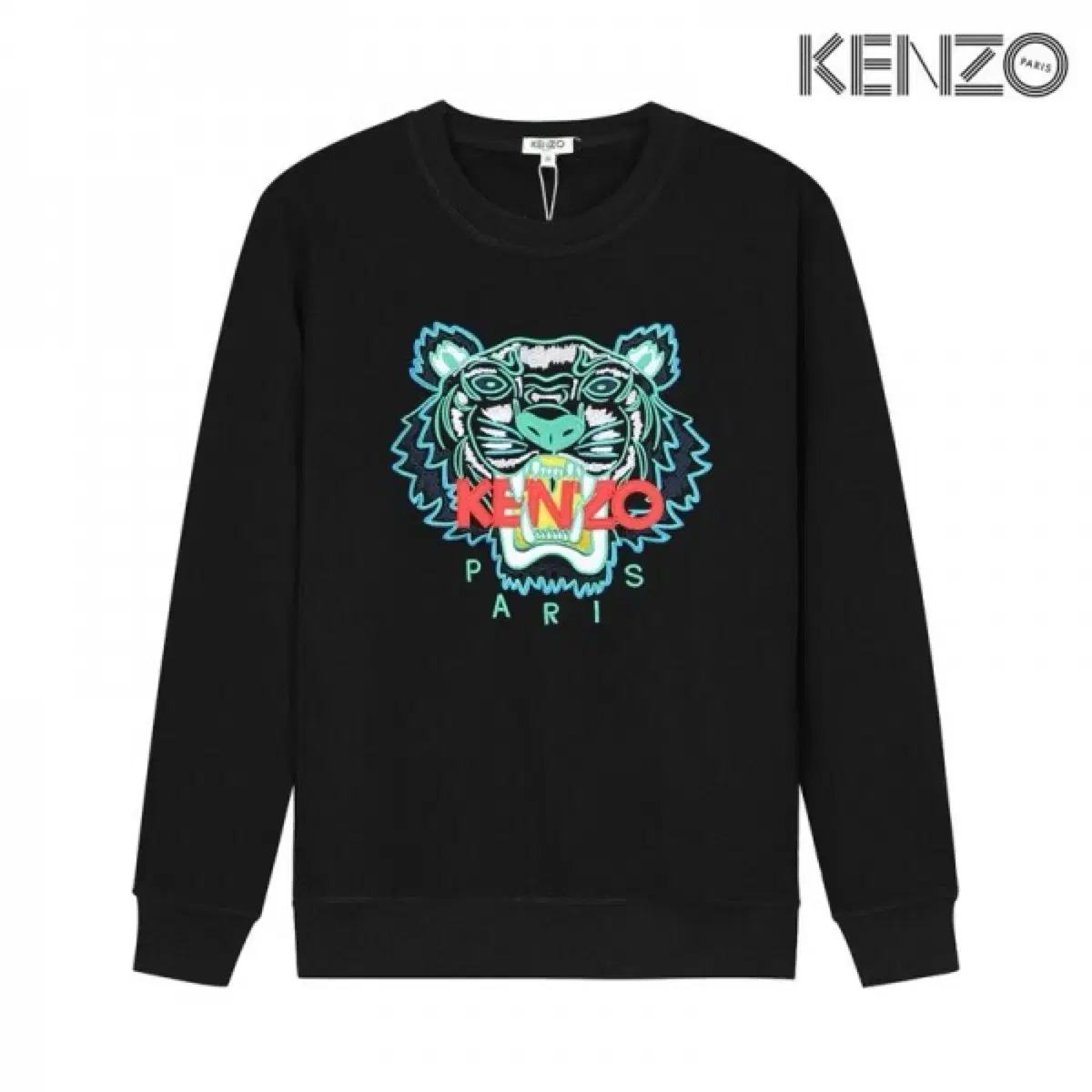 Kenzo Man to Man