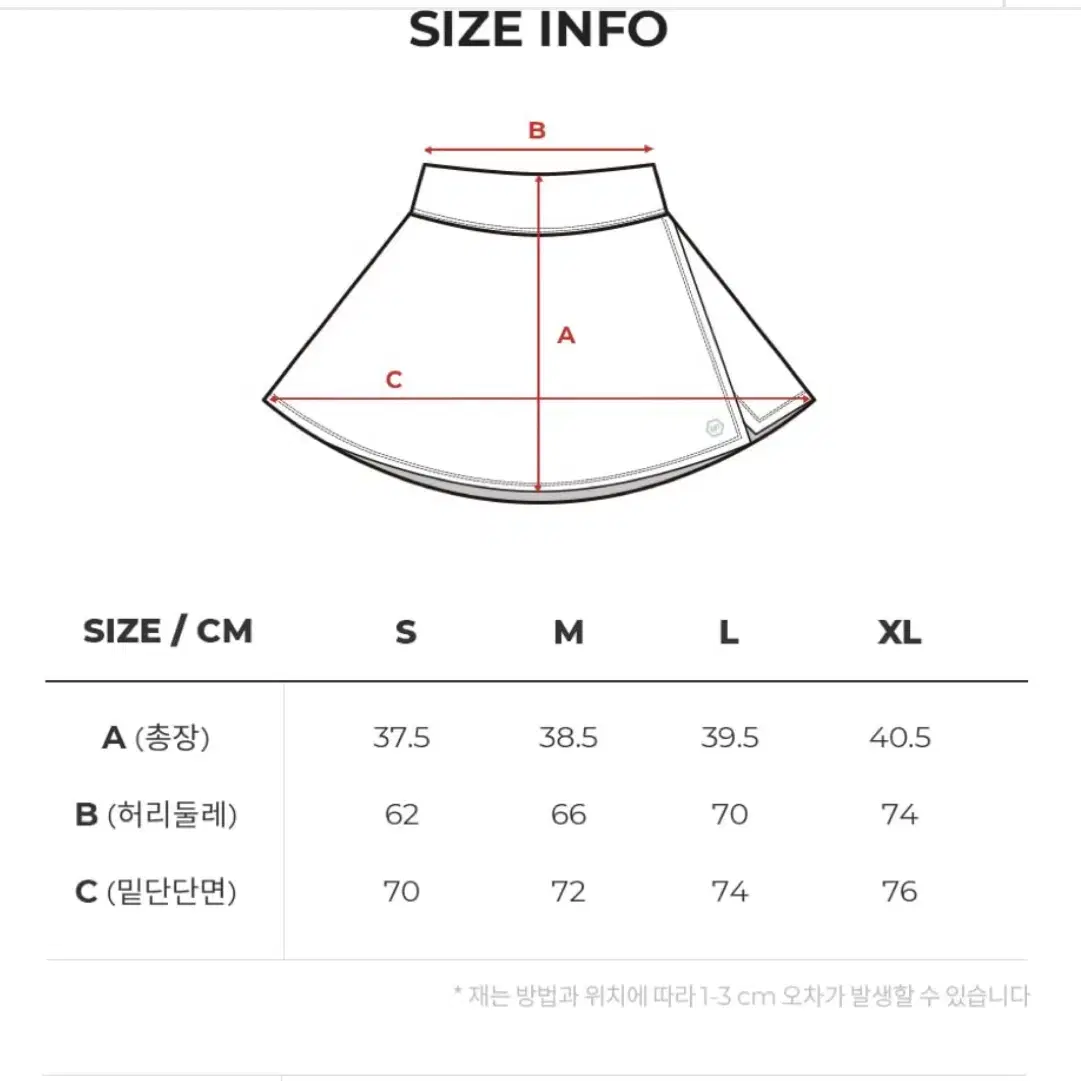 빅사이즈 래쉬가드/수영복