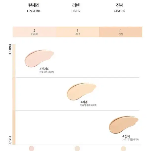 클리오 킬커버 매쉬 글로우 쿠션