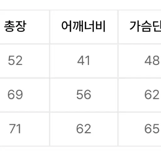 더콜디스트모먼트 후드티 와인색