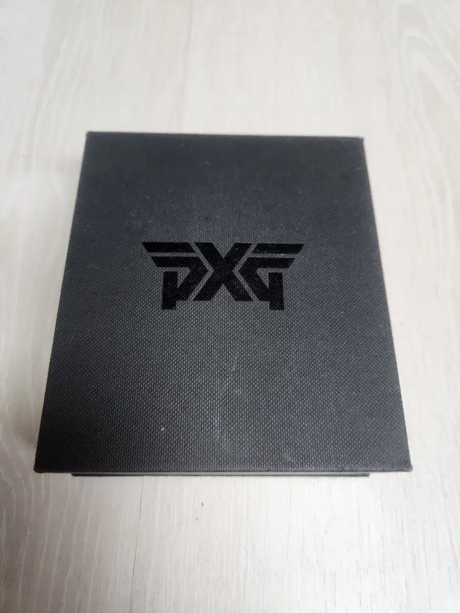 PXG 무게추세트 팝니다