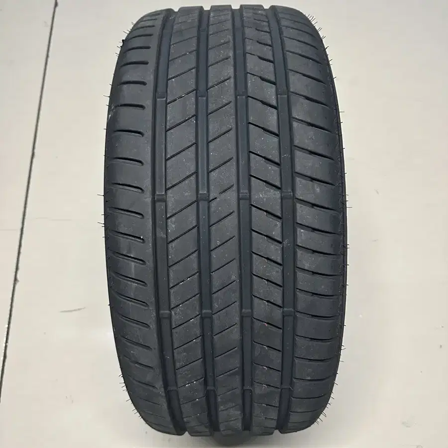 BMW IX3,X3,X4후륜타이어 &휠 275/40R 20 106W