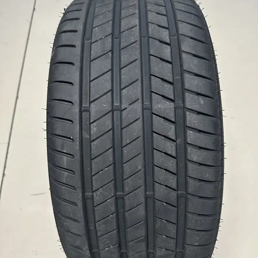 BMW IX3,X3,X4후륜타이어 &휠 275/40R 20 106W