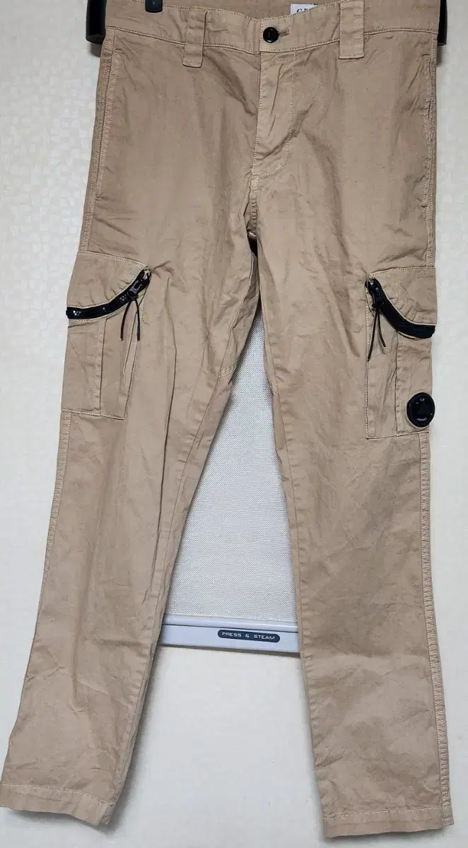 CP COMPANY PANTS  32INCH