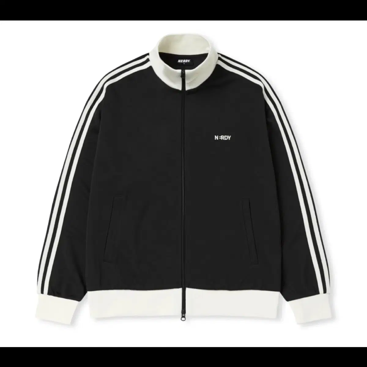 Noodly Classic NY Tracktop L