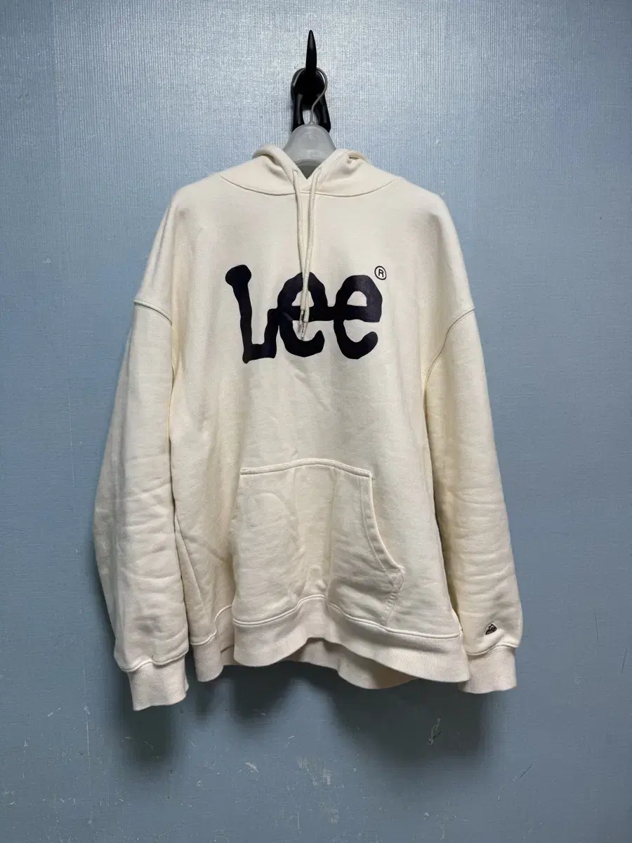 Lee Hoodie