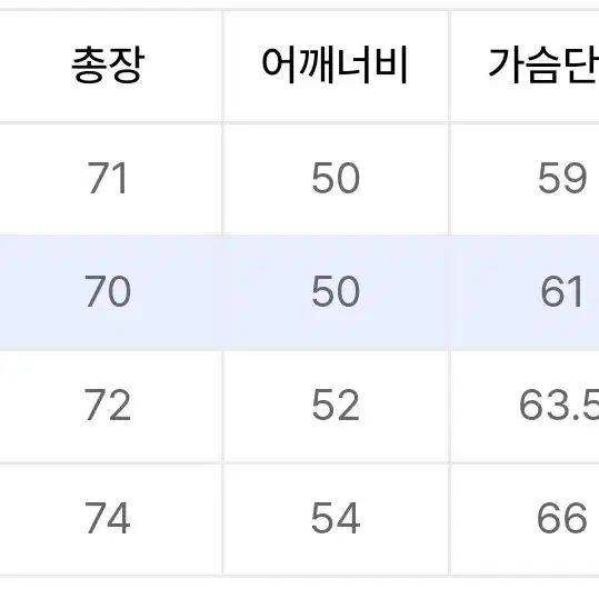 셔터 브라도 구스다운 패딩 블랙 M