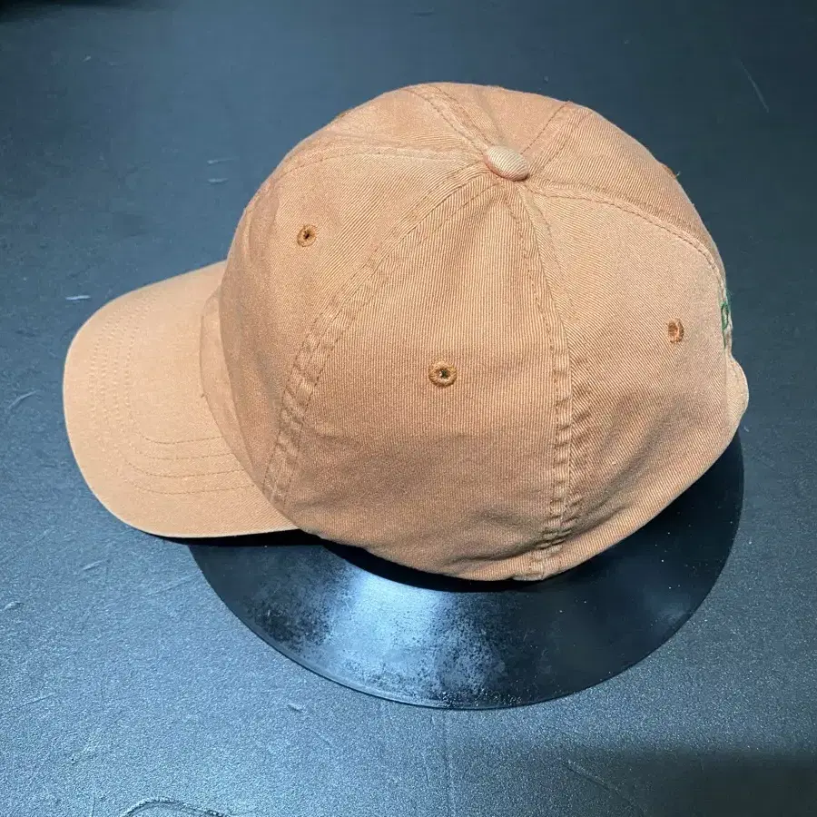 polo vintage cap(볼캡)