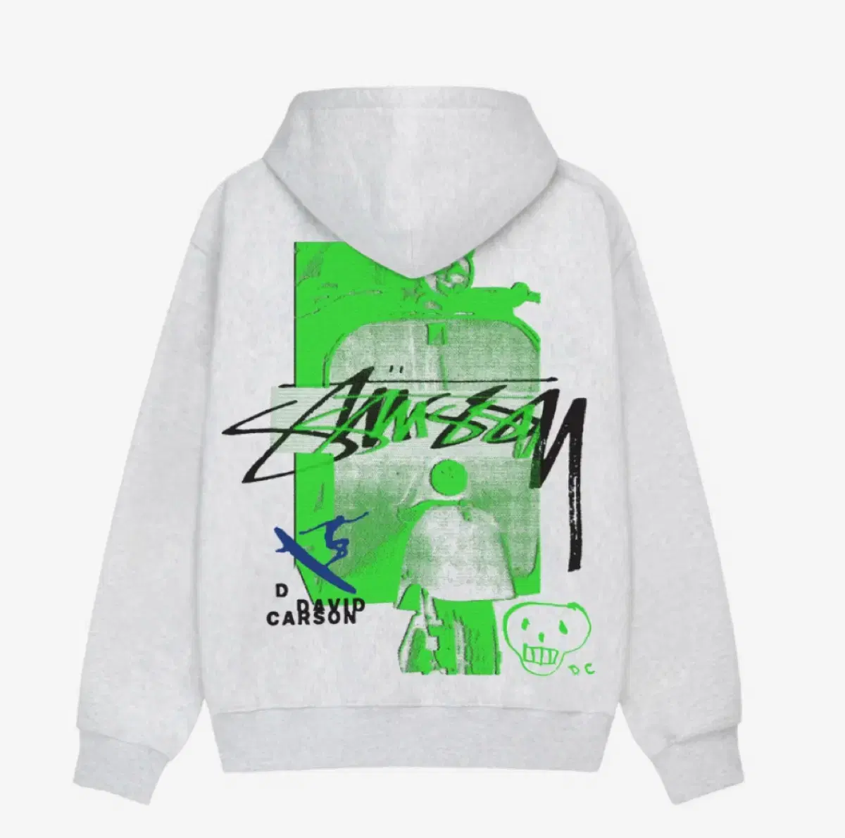 Stussy Hoodies NewSell