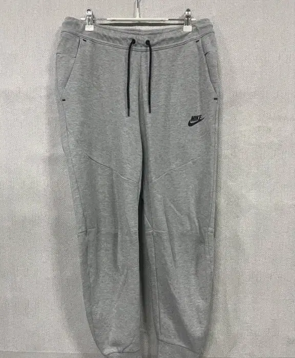 Nike Techpack Jogger Pants 32 Training Pants