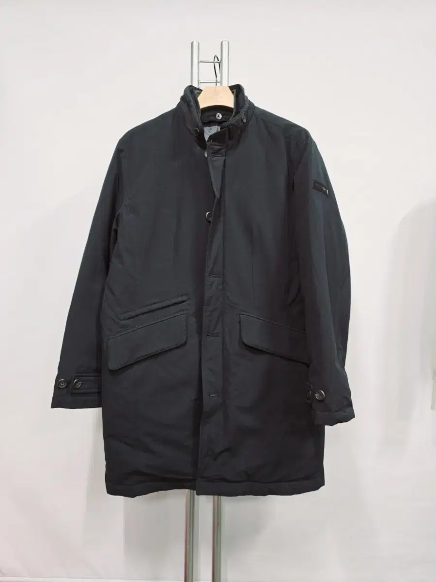 Vintage DownPadded JacketsMenCoatsMenPadded