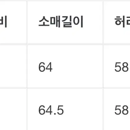 세인트미카엘 엔젤오브데스 L