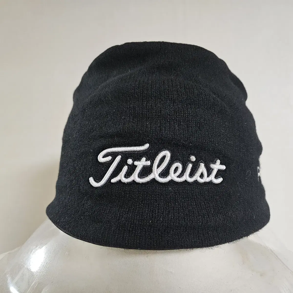 TITLEIST   모자 (정품)