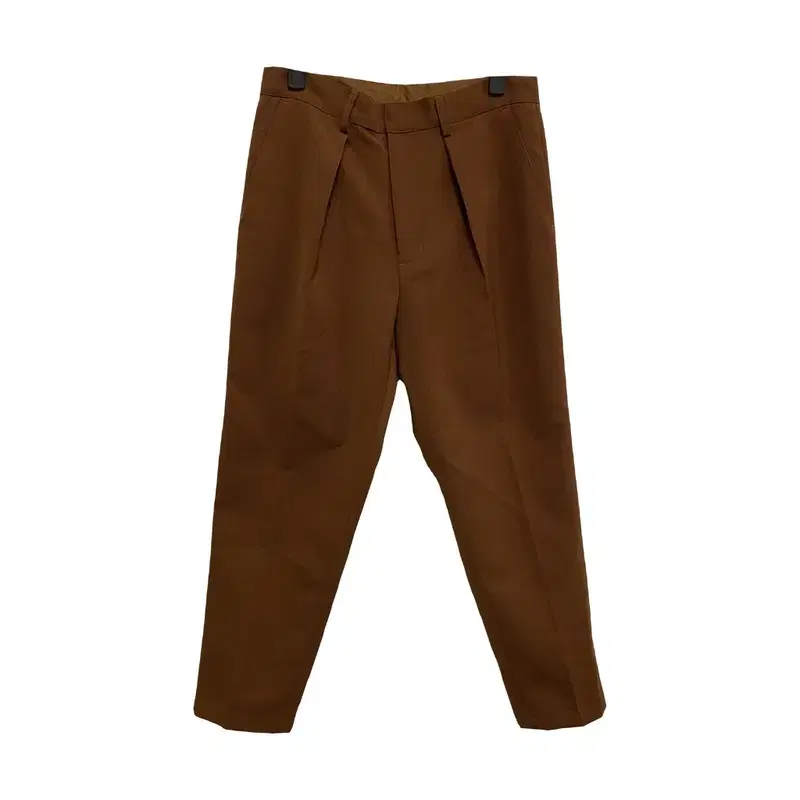 Men's S/Bulse Dey Suit (New) Cotton Pants