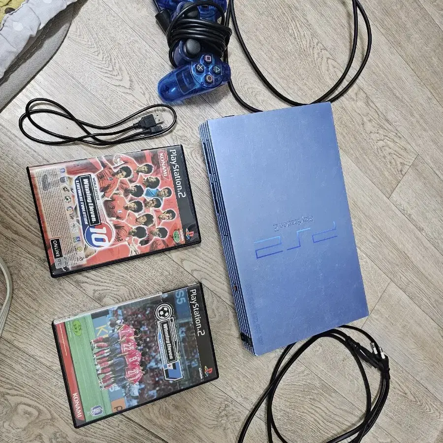 ps2