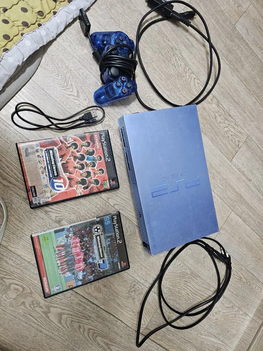 ps2