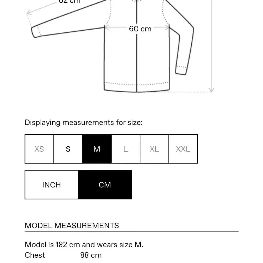 [M] 22FW 몽클레어 몽클레르 알릭스 패딩 니트 가디건 자켓 블랙