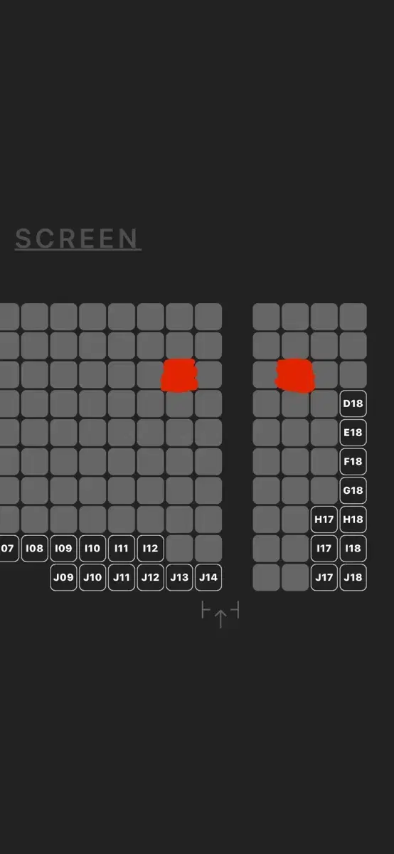 청설 무대인사 11/30 cgv 영등포 15:25 청소년표