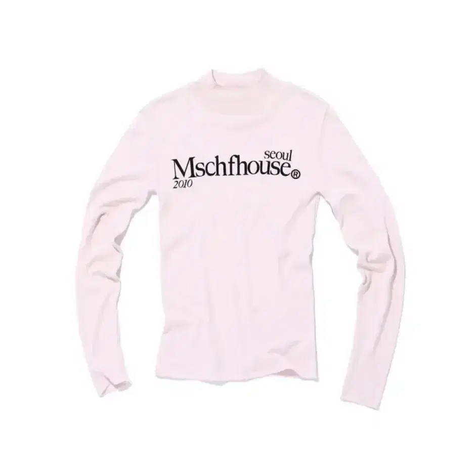 미스치프 MSCHF HOUSE LIGHTWEIGHT 니트 M