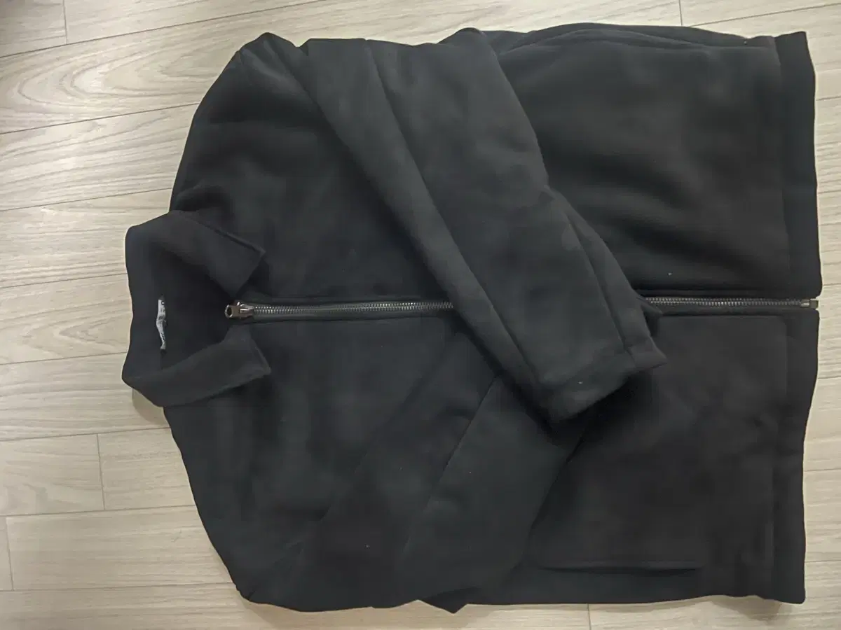 Zara Men's Jacket