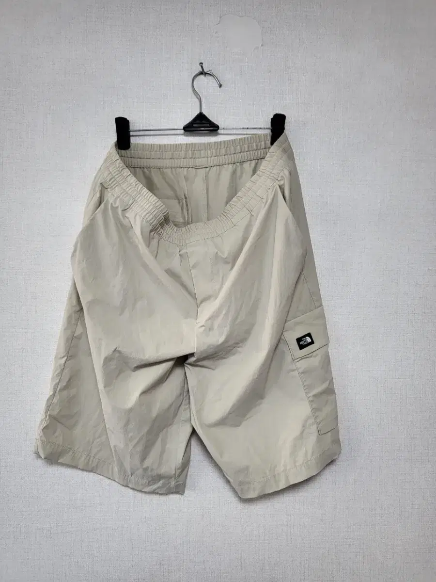 The North Face Cargo Vahn32