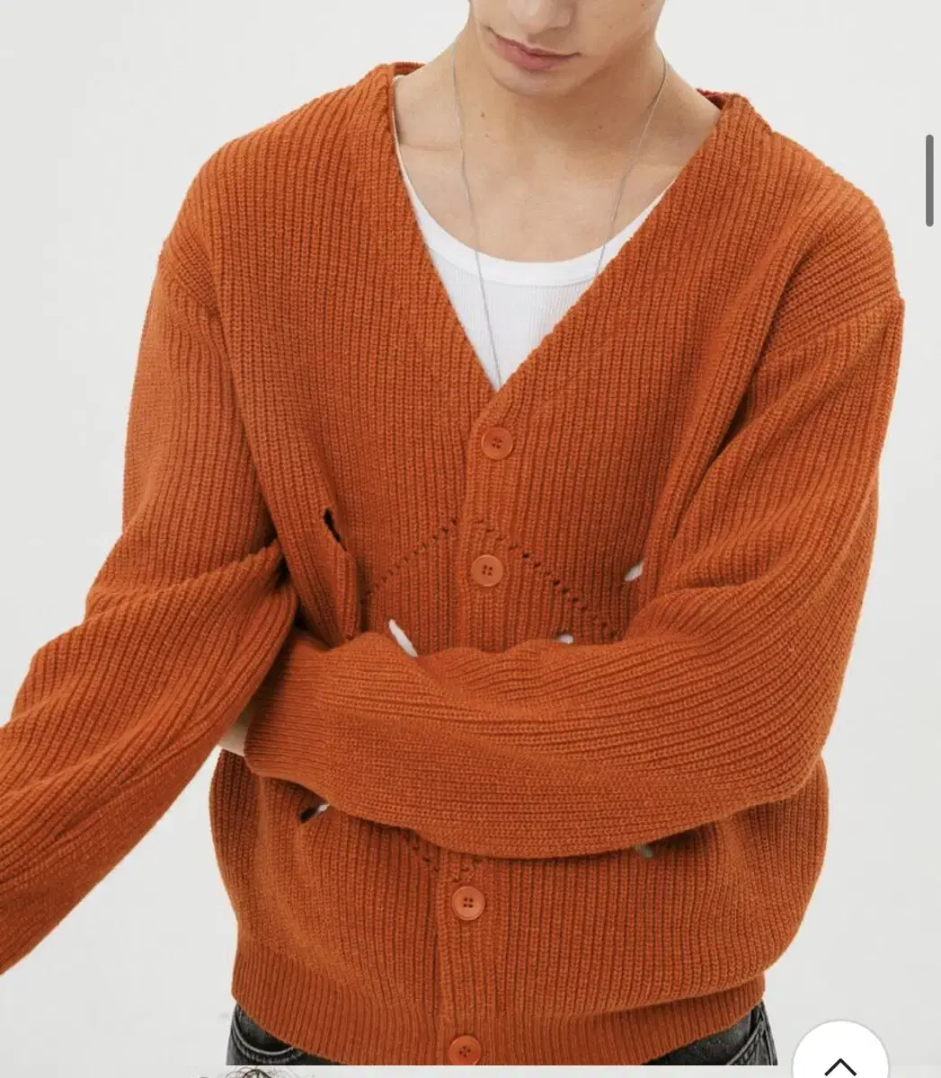 (This week onlyQuick sale)Mundsun Argyle Hall Cardigan New