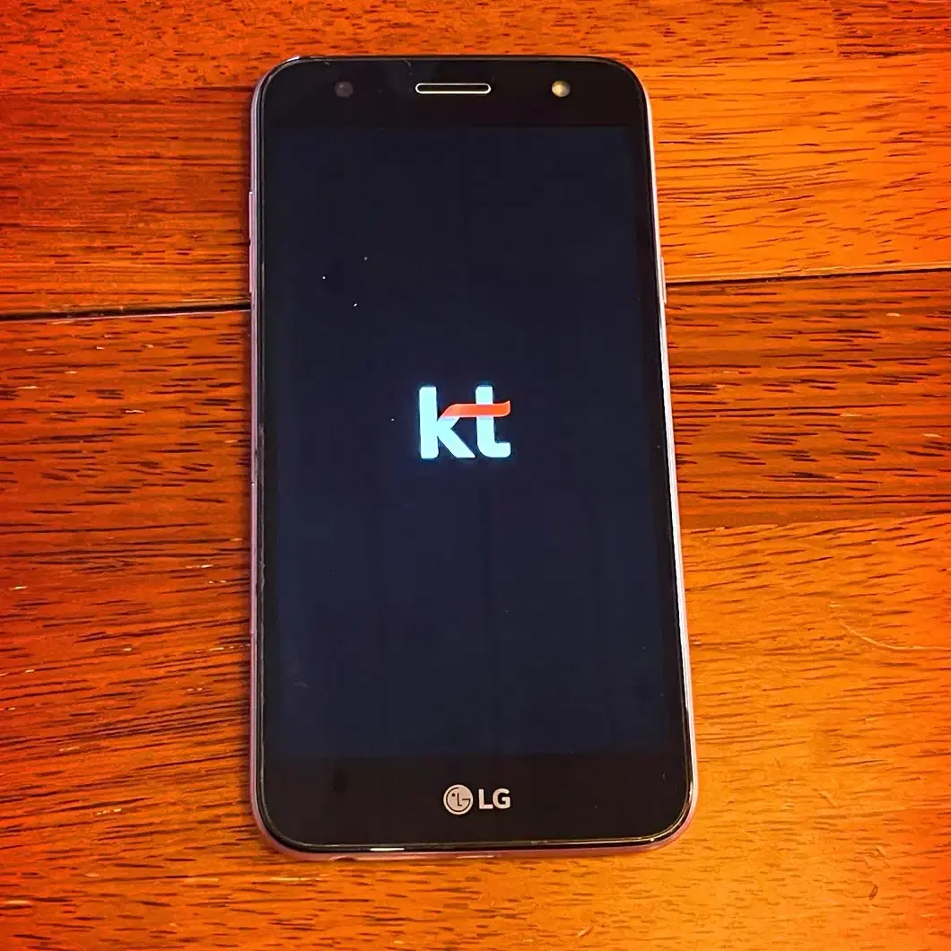 Lg X5 32GB