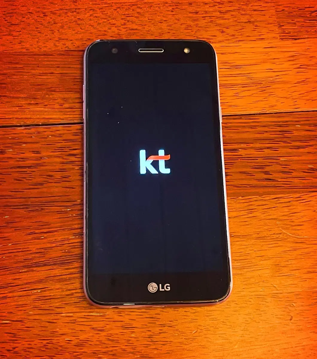 Lg X5 32GB