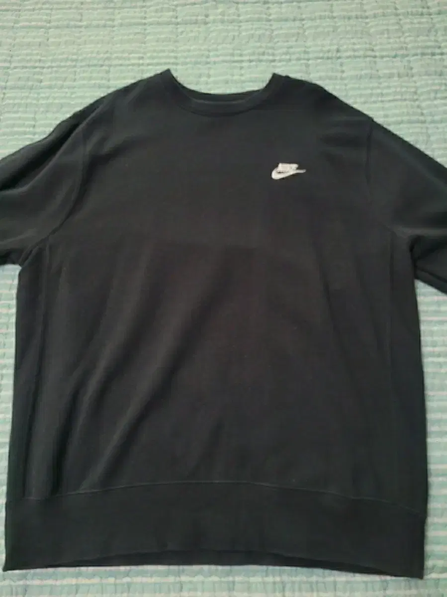 Nike Men's Barely-there XL