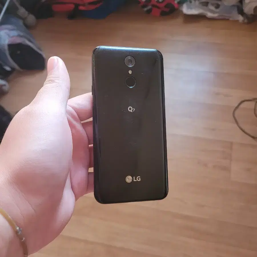 lg q7 플러스 plus q725