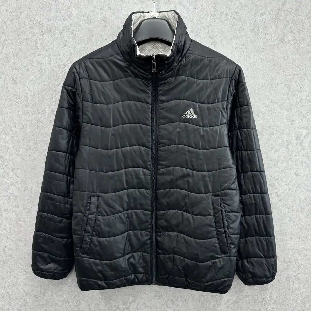 95 adidas Men's Reversible Reversible Padding