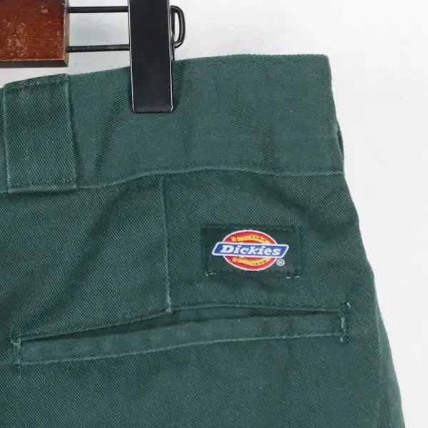 DICKIES(38)