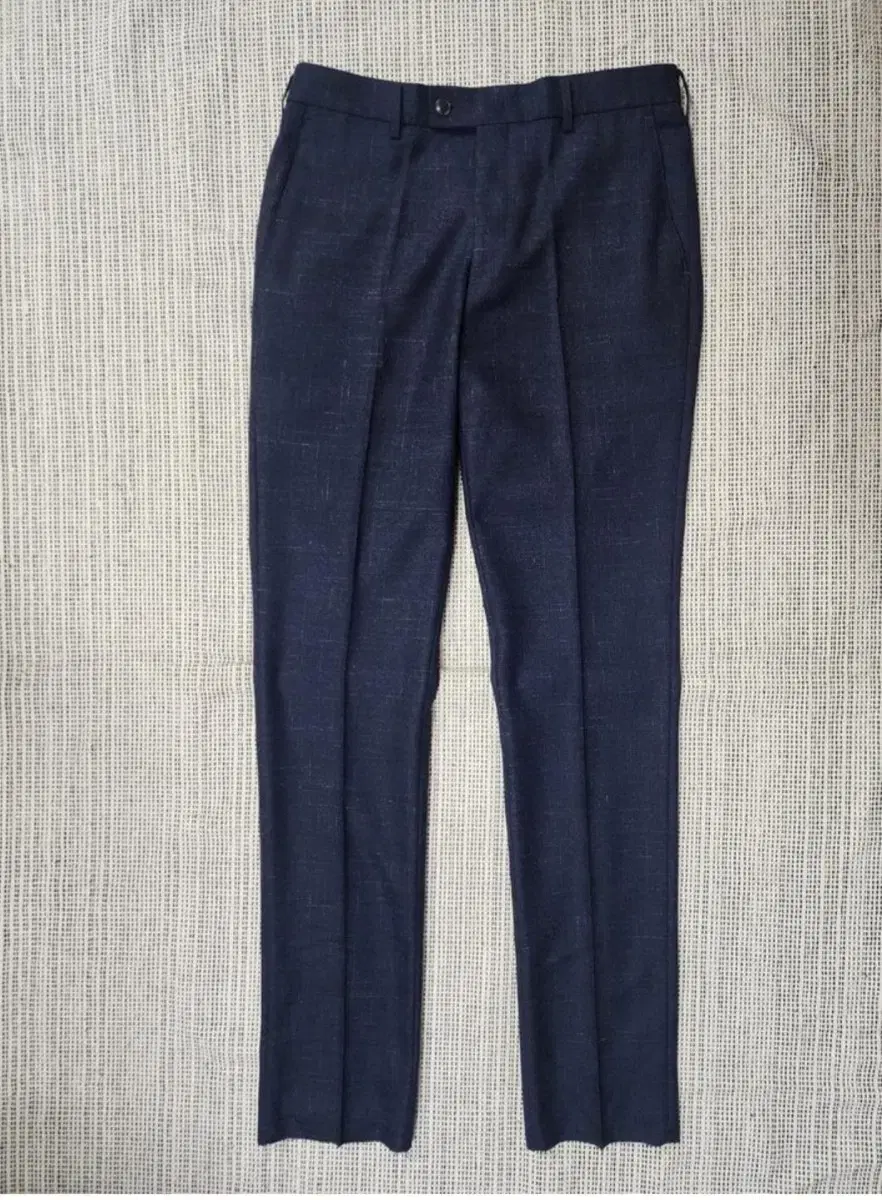 KOLON Geotwo Winter Pants New 442