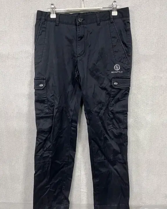 Vinpole Cargo Pants 30